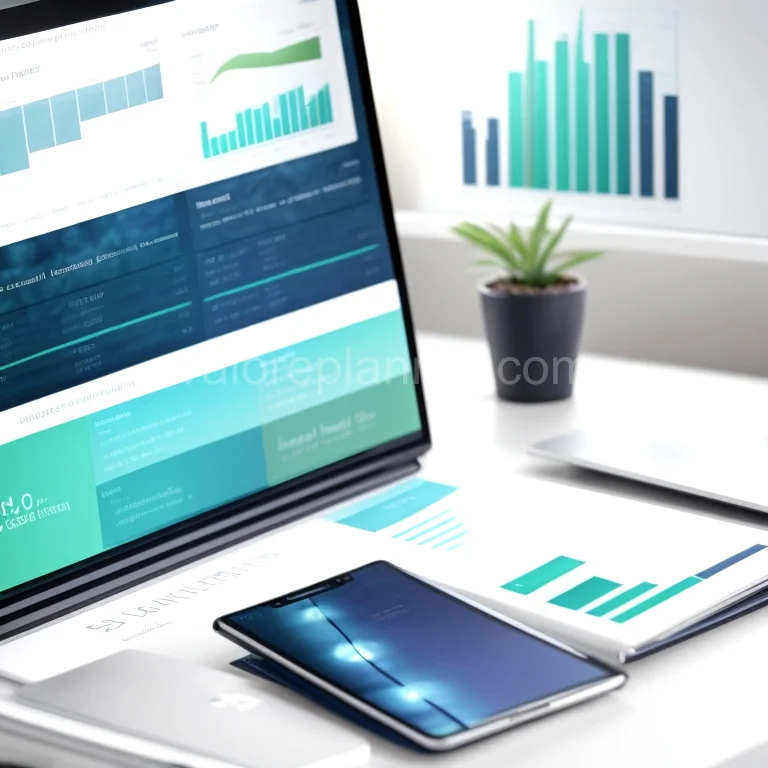 Il tuo alleato per l'ottimizzazione del valore