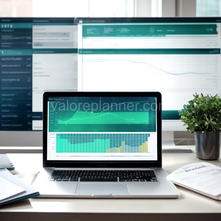 Analisi personalizzata