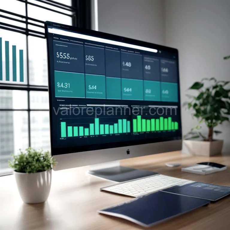 Pianificazione strategica