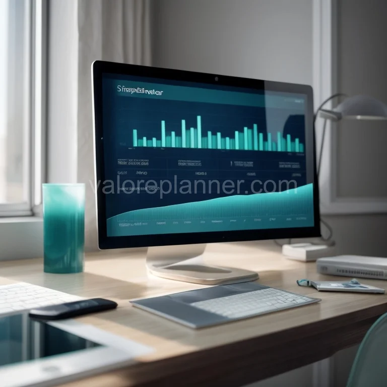 Monitoraggio dinamico